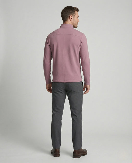 Product 15518309253450 - back_view