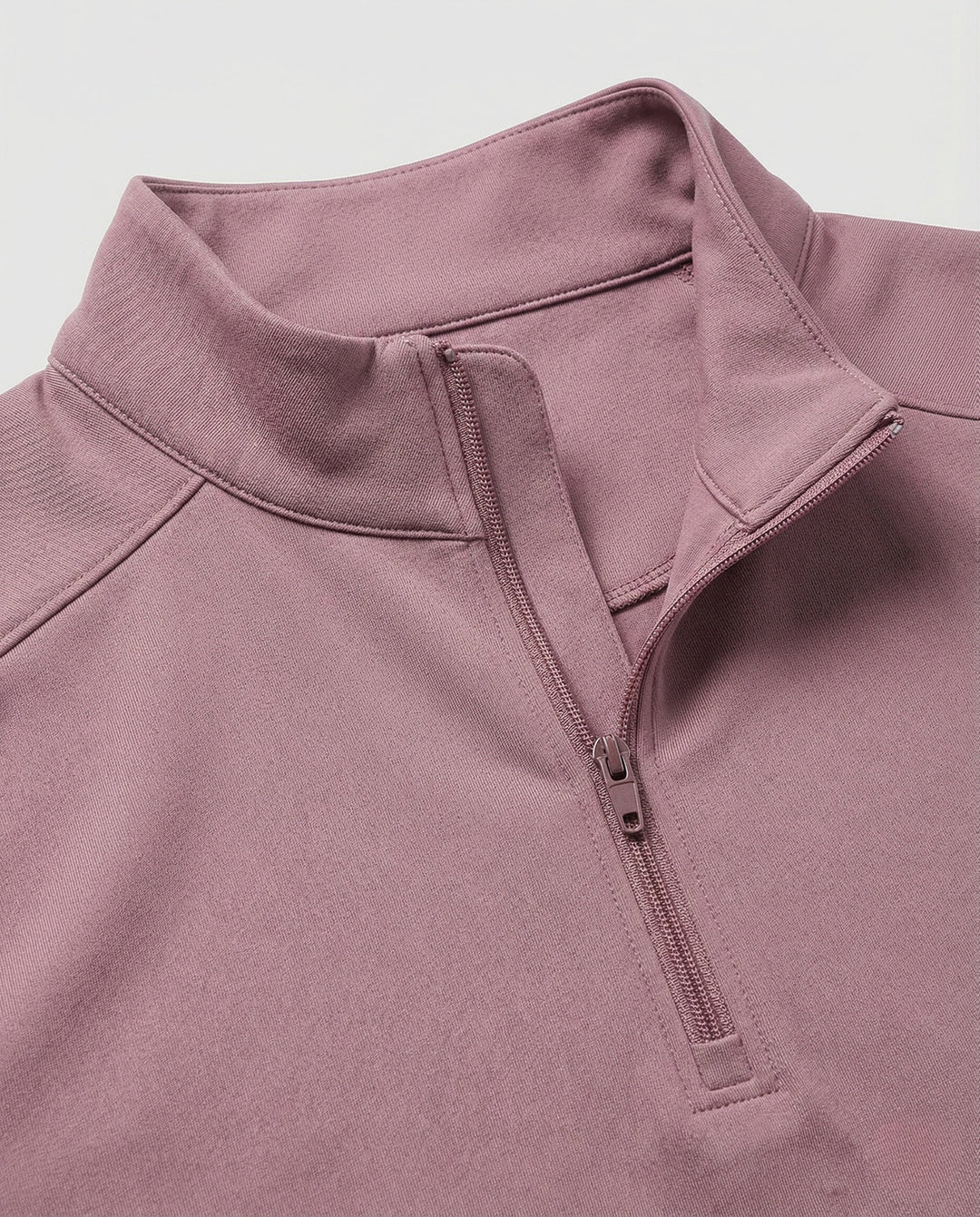 Product 15518309253450 - close_up_detail