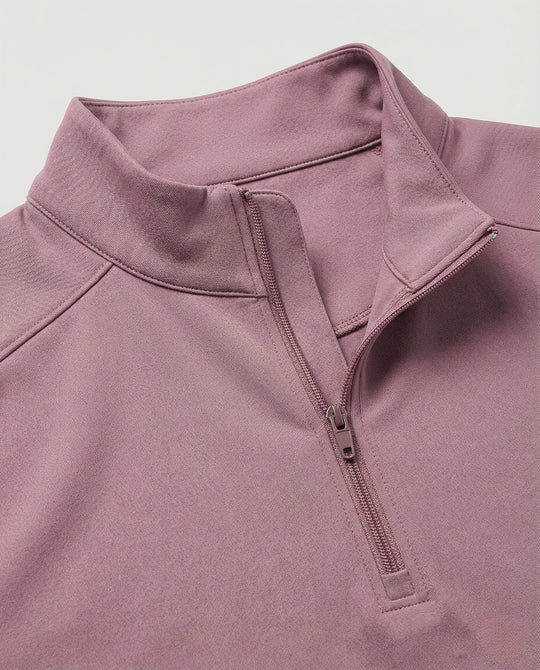 Product 15518309253450 - close_up_detail