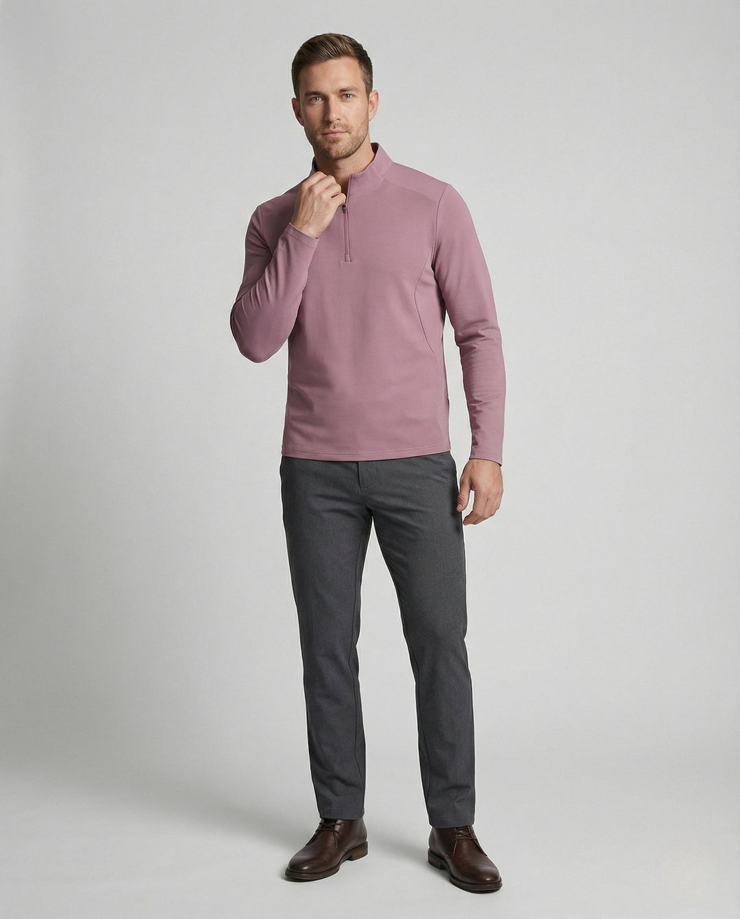 Product 15518309253450 - full_body_front