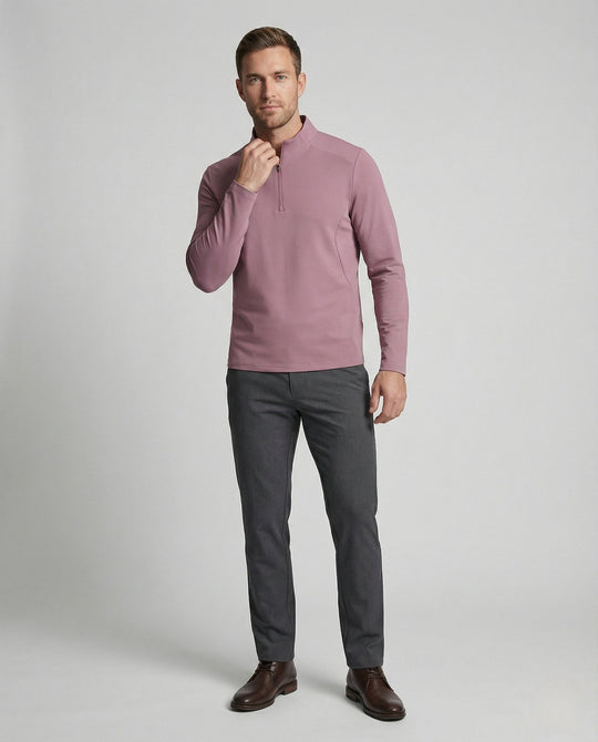 Product 15518309253450 - full_body_front
