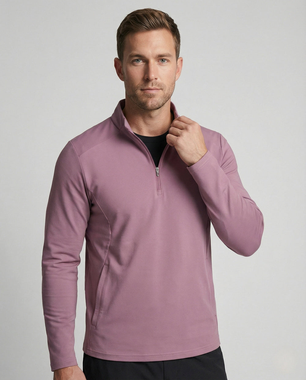 Product 15518309253450 - upper_body