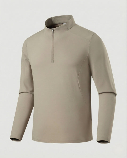 Product 15518309253450 - product_only