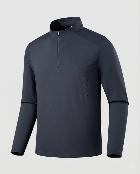 Product 15518309253450 - product_only