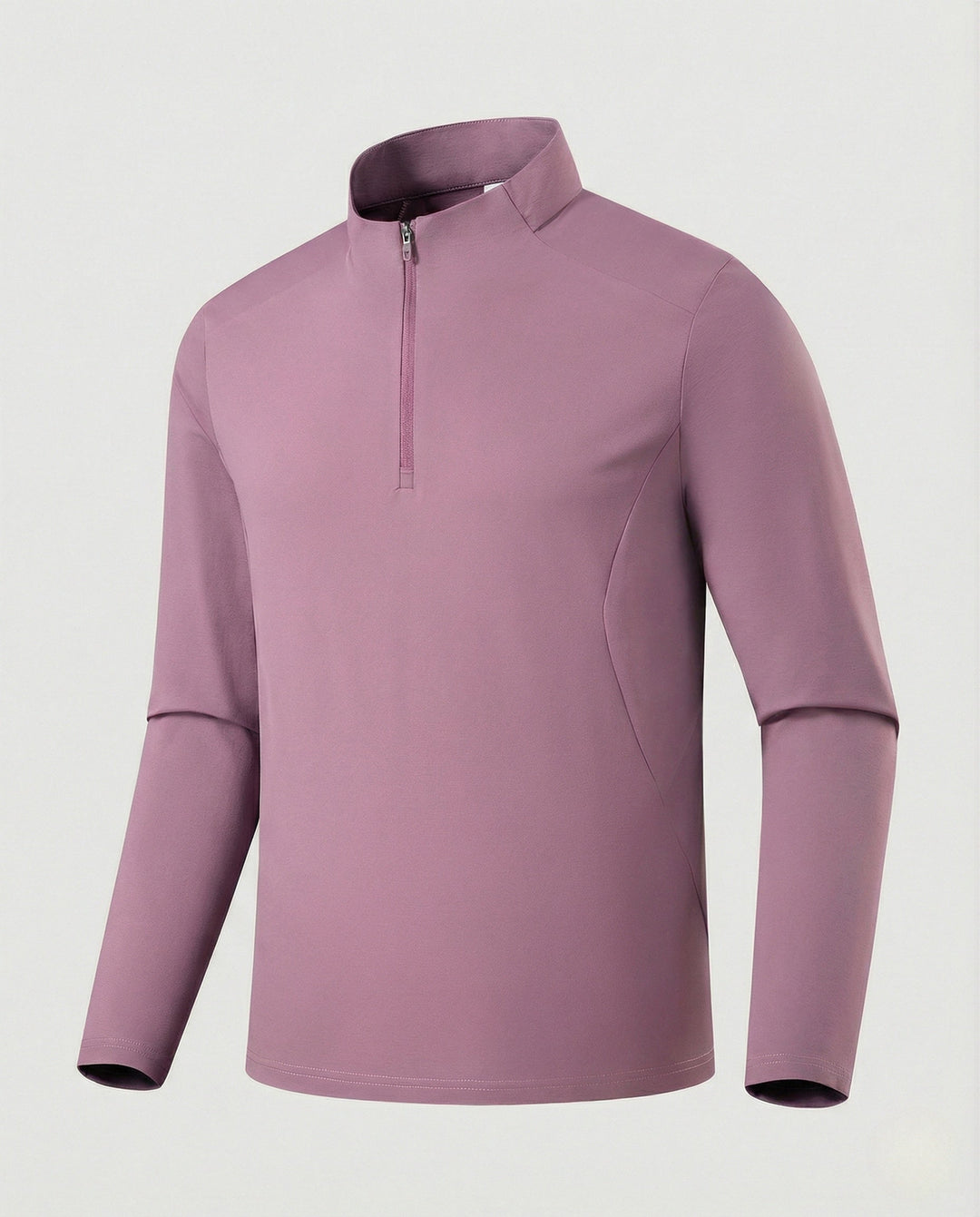 Product 15518309253450 - product_only