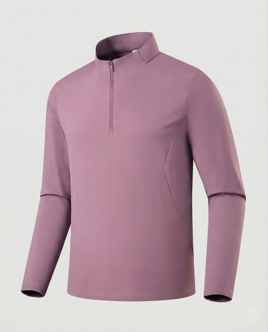 Product 15518309253450 - product_only