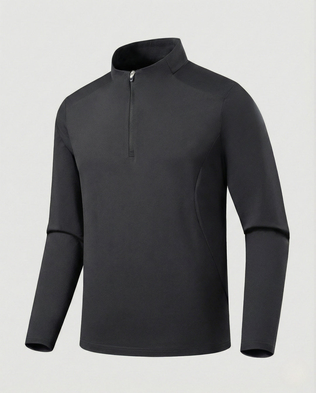 Product 15518309253450 - product_only