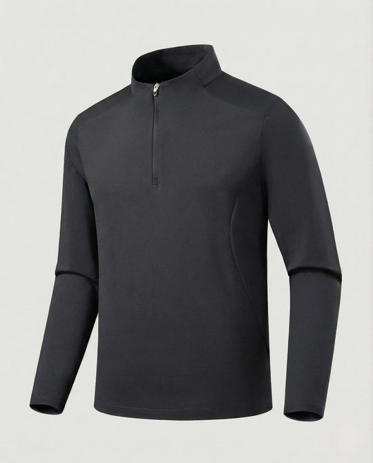 Product 15518309253450 - product_only