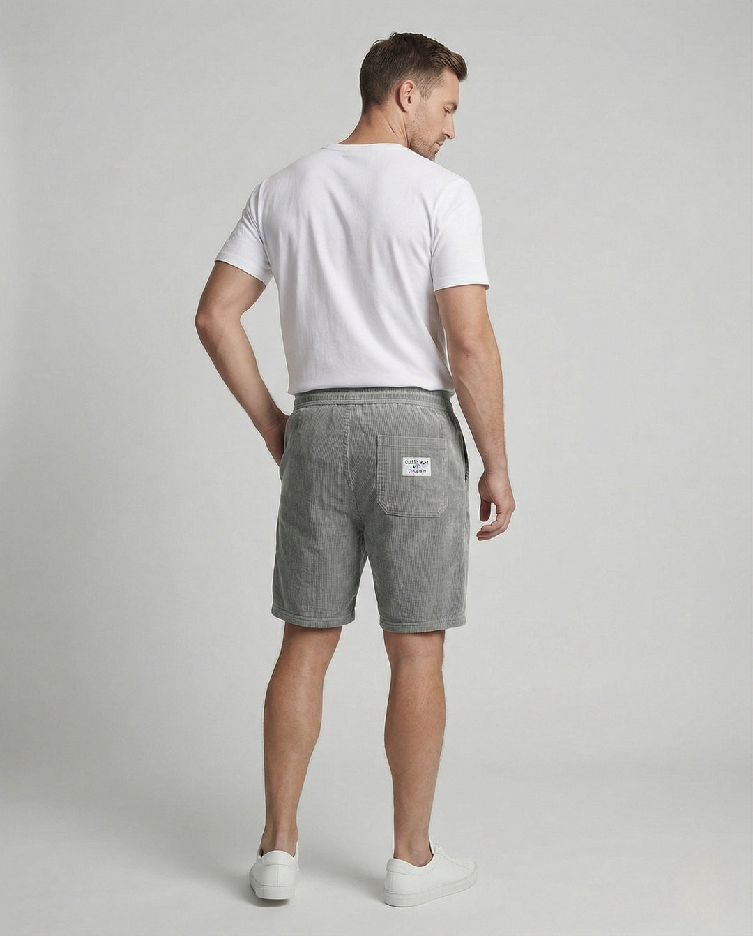 Product 15518309777738 - back_view