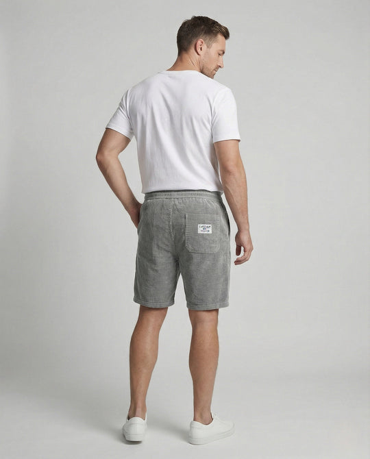 Product 15518309777738 - back_view