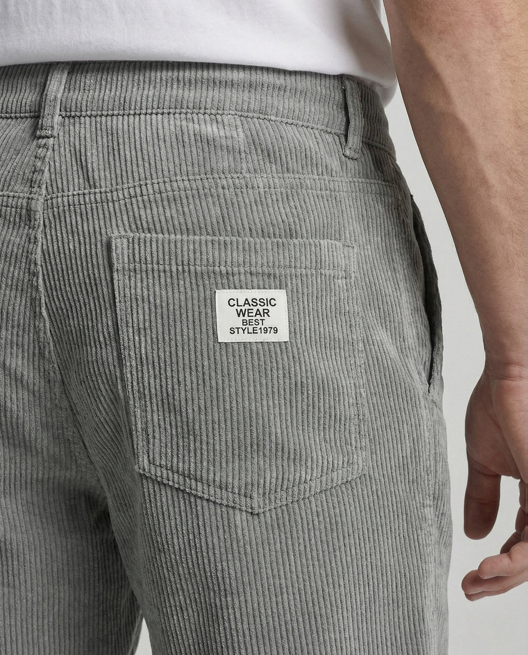 Product 15518309777738 - close_up_detail