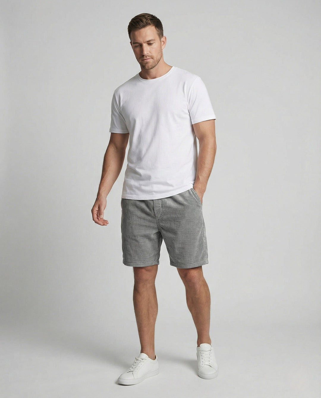 Product 15518309777738 - full_body_front
