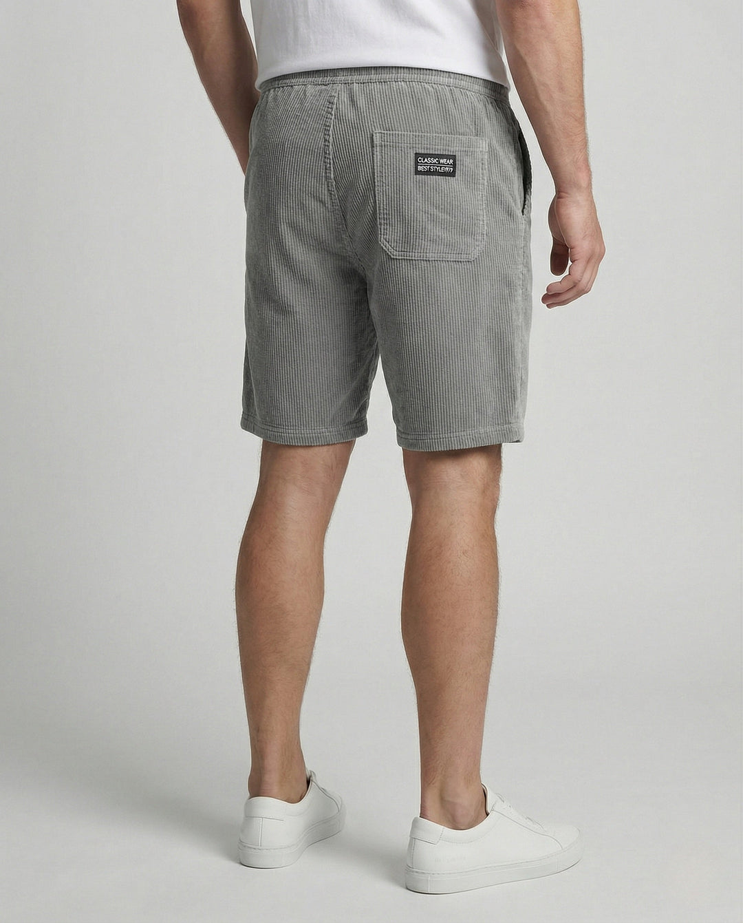 Product 15518309777738 - lower_body