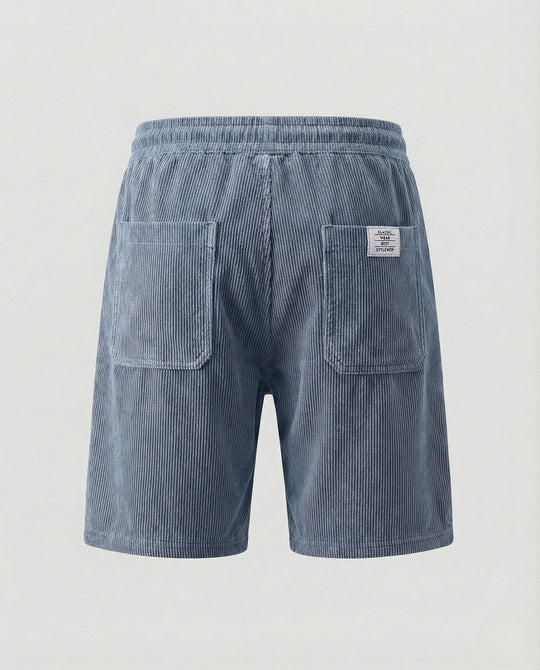Product 15518309777738 - product_only