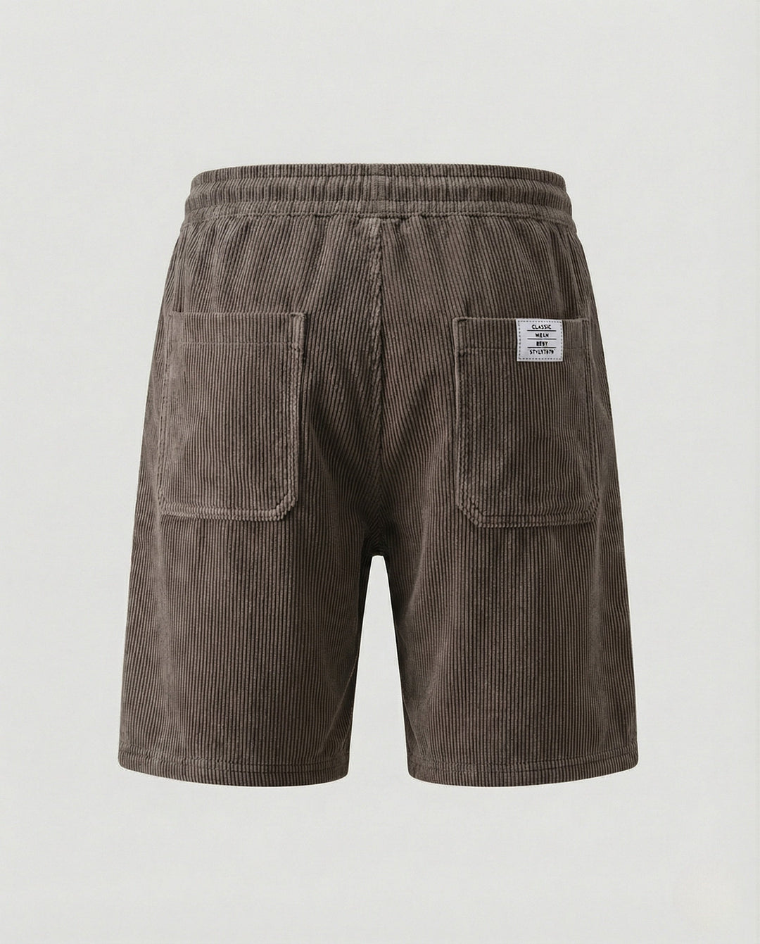 Product 15518309777738 - product_only