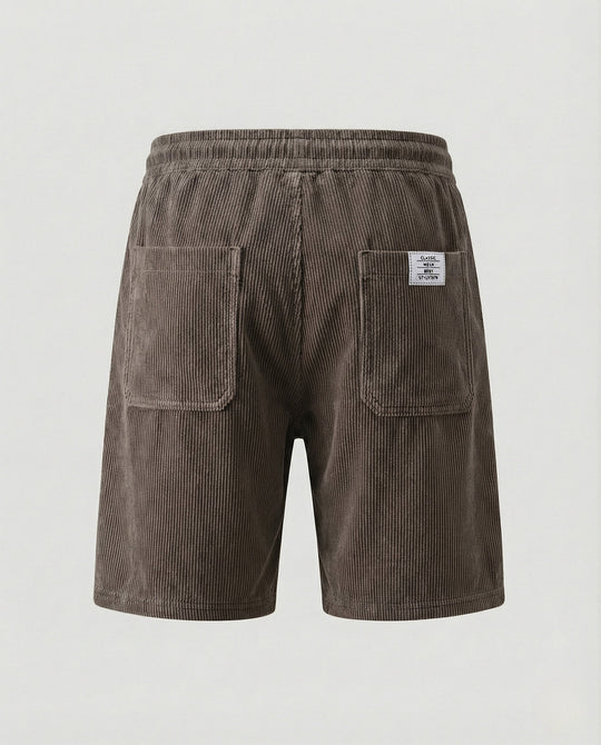 Product 15518309777738 - product_only