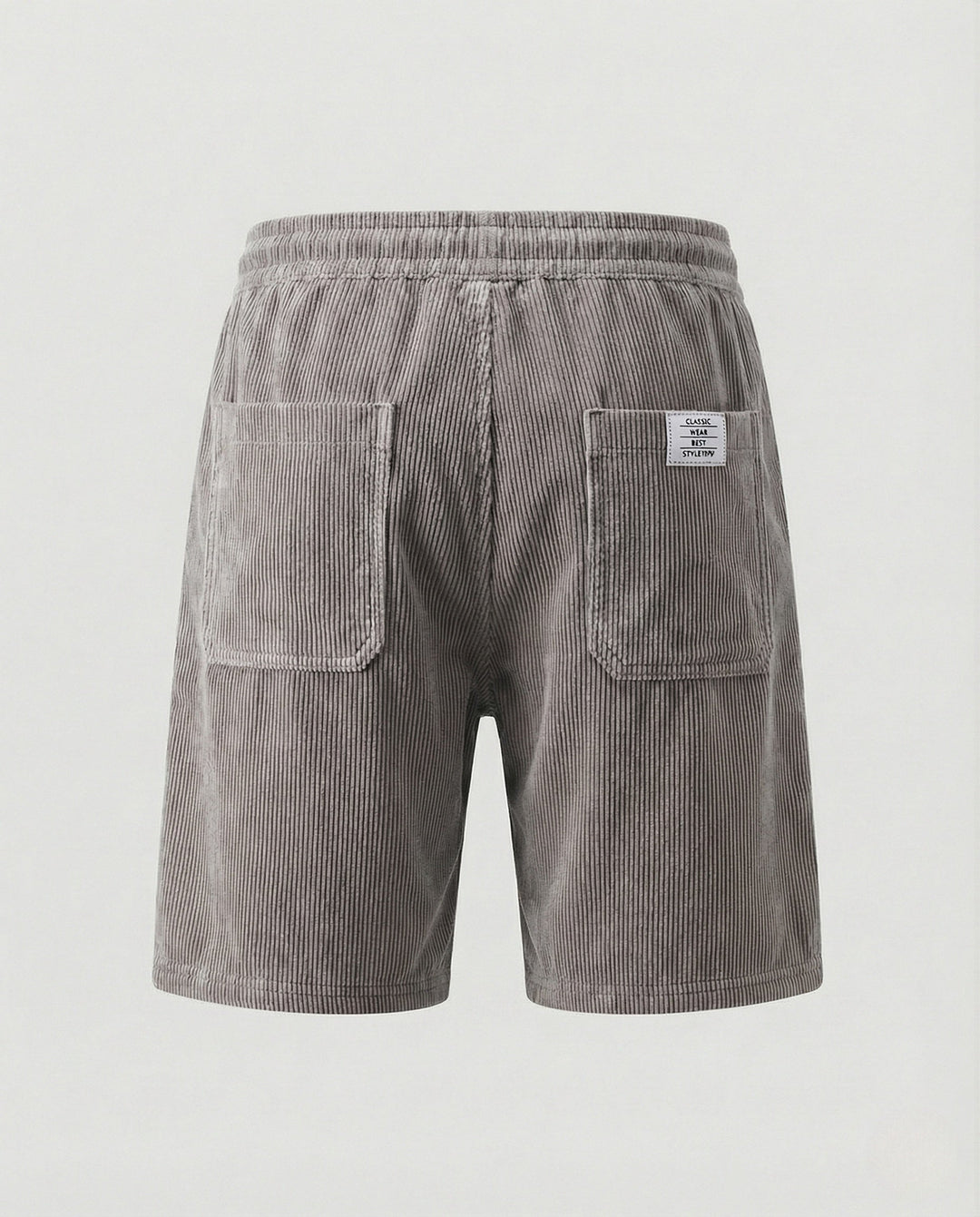 Product 15518309777738 - product_only