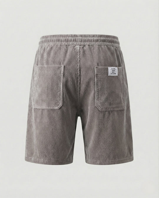 Product 15518309777738 - product_only