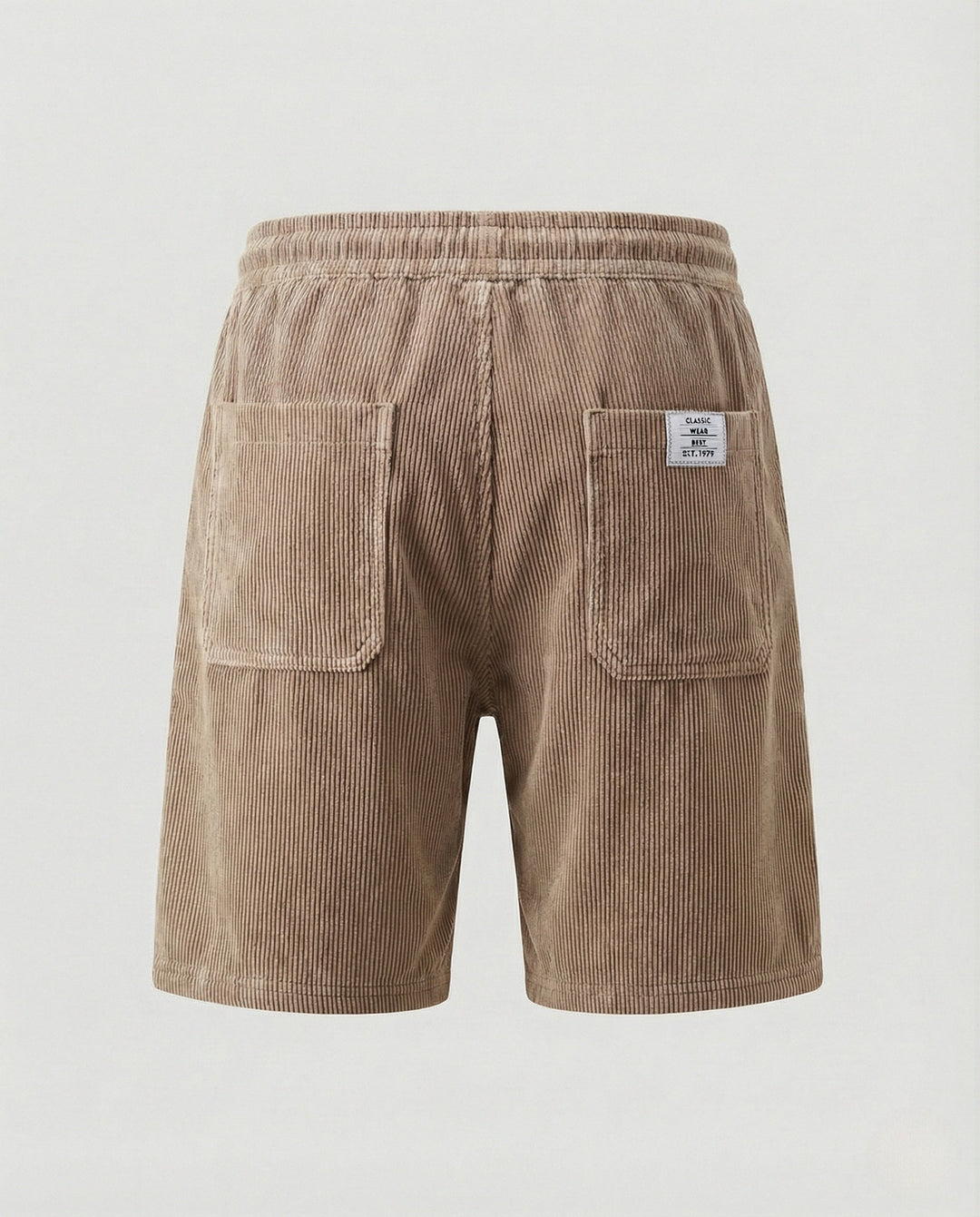 Product 15518309777738 - product_only