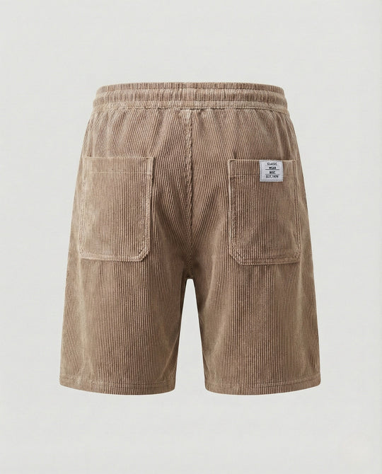 Product 15518309777738 - product_only