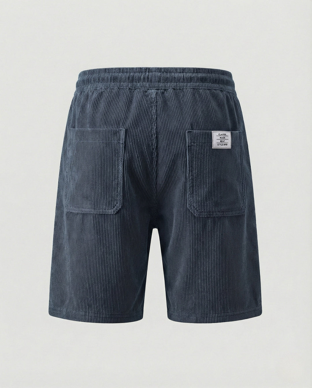 Product 15518309777738 - product_only