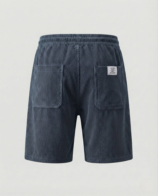Product 15518309777738 - product_only