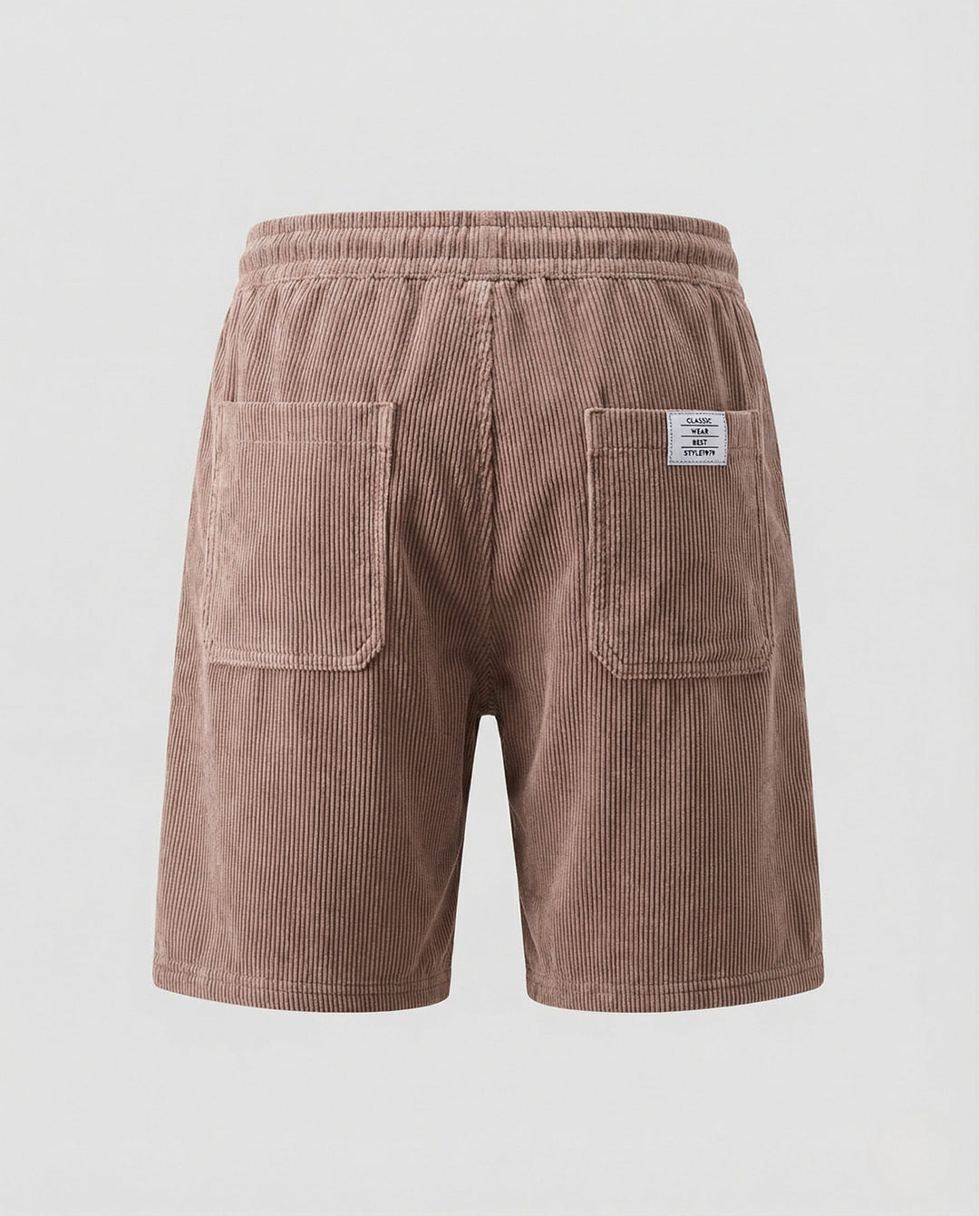 Product 15518309777738 - product_only