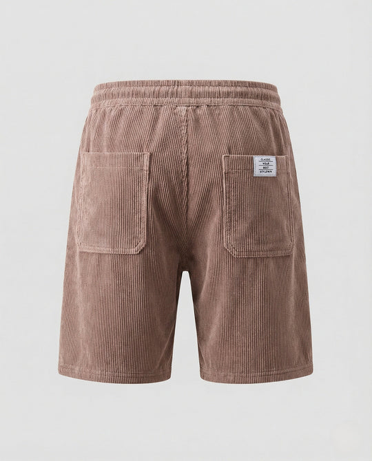 Product 15518309777738 - product_only