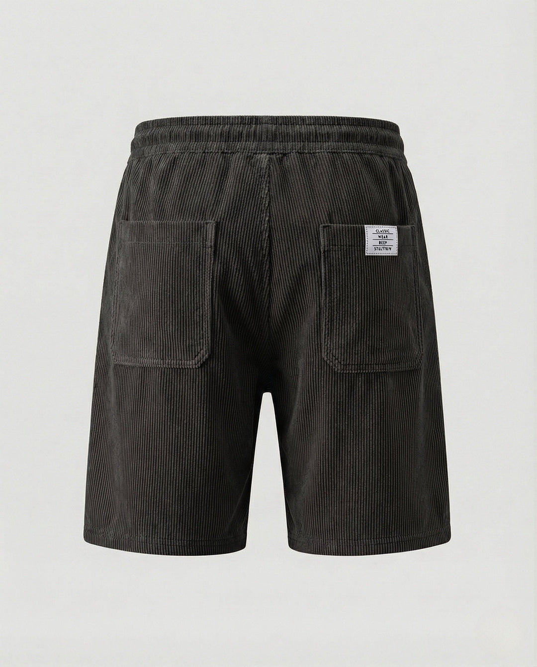 Product 15518309777738 - product_only