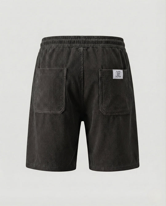 Product 15518309777738 - product_only