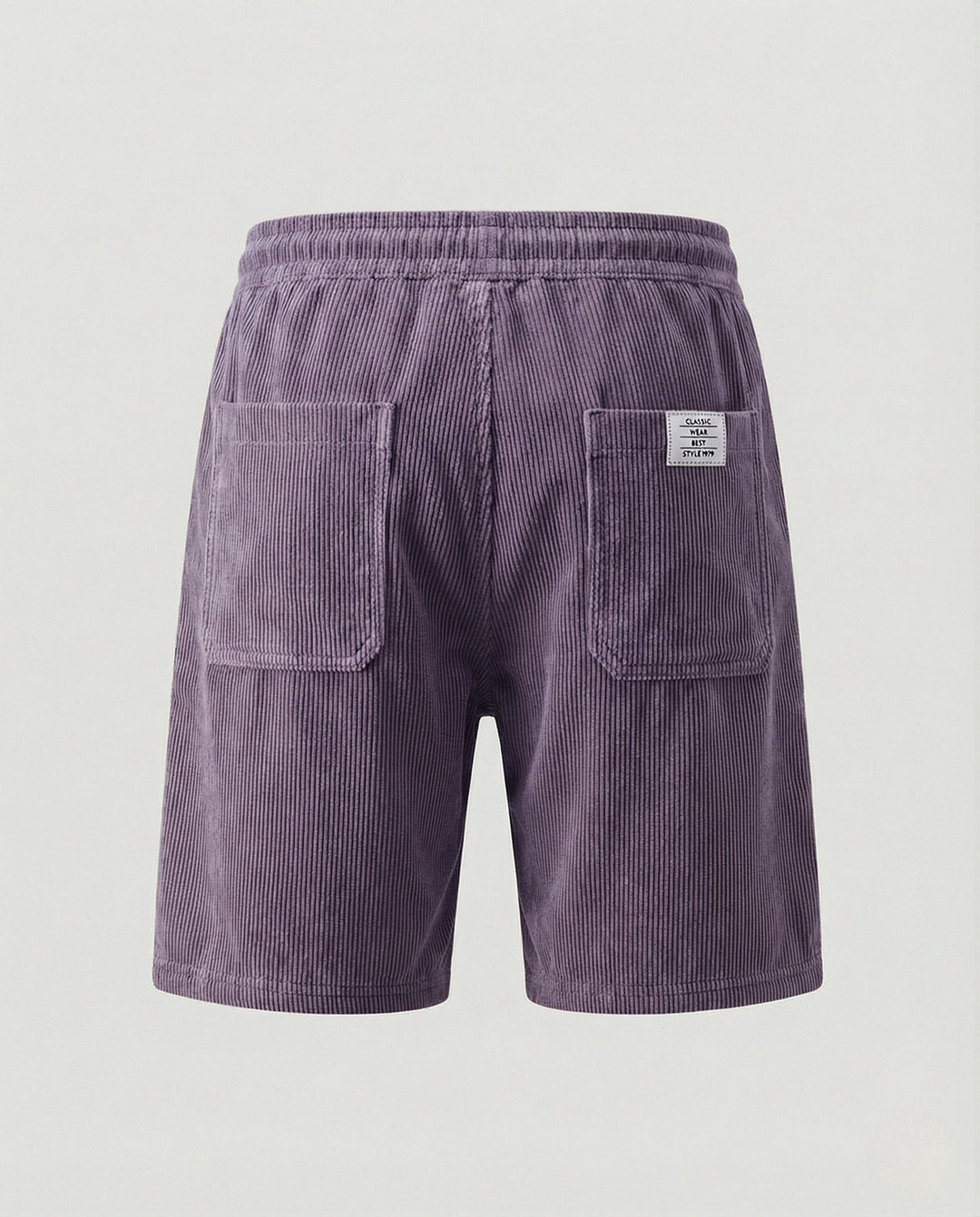 Product 15518309777738 - product_only