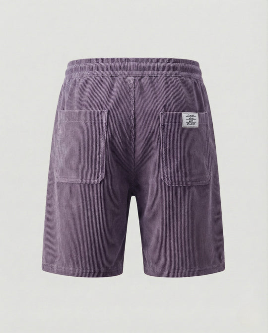 Product 15518309777738 - product_only