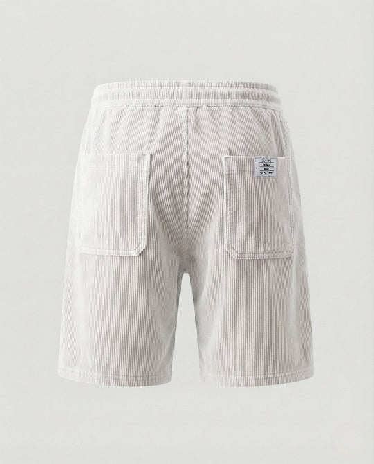 Product 15518309777738 - product_only