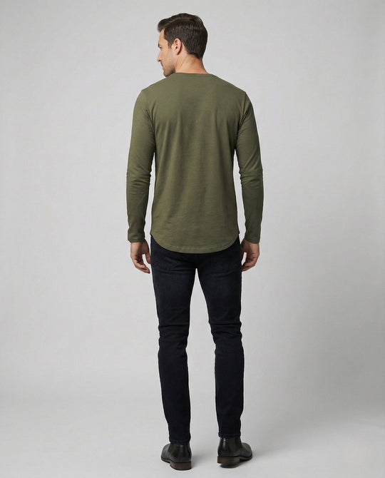 Product 15518310400330 - back_view