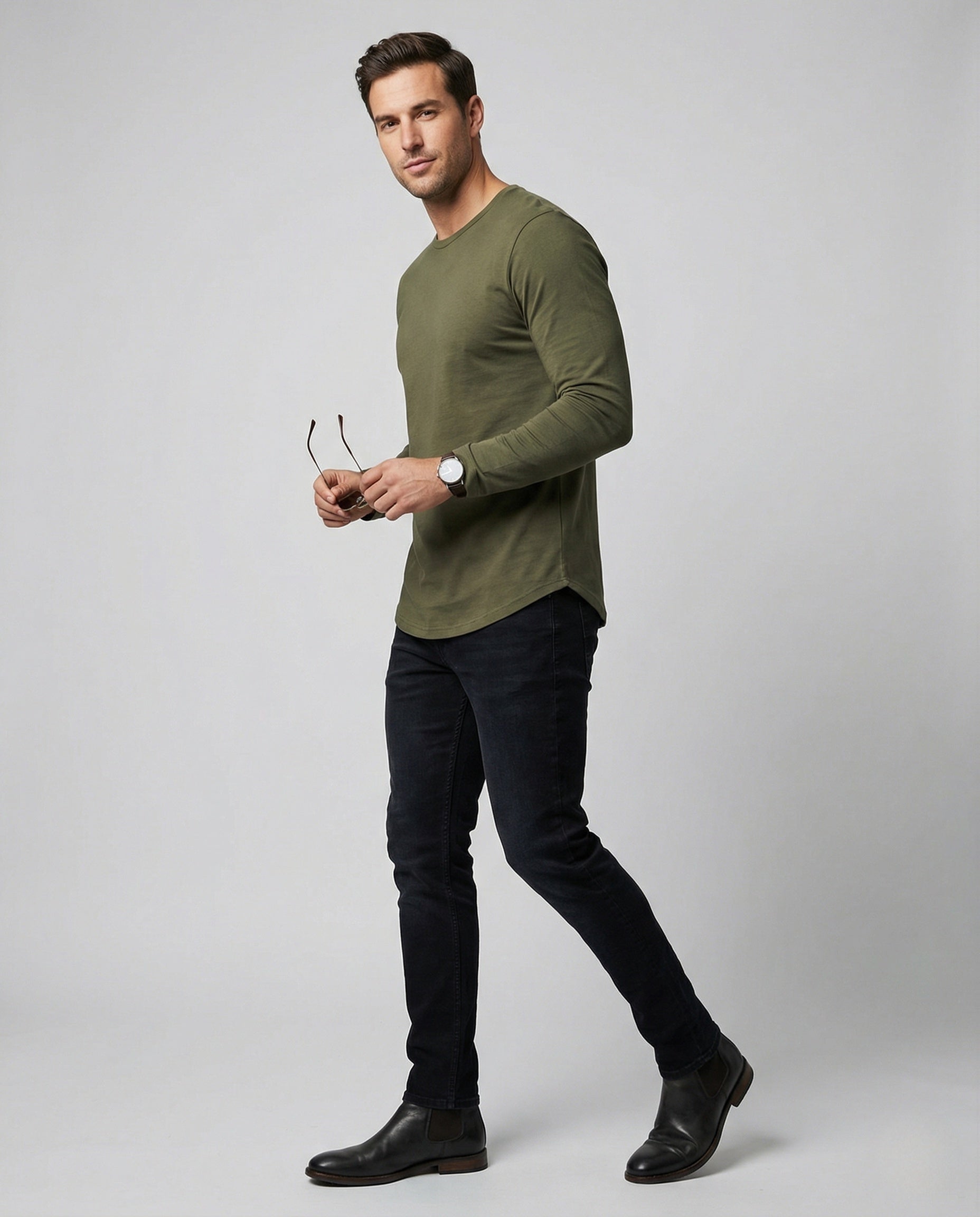 Product 15518310400330 - full_body_front