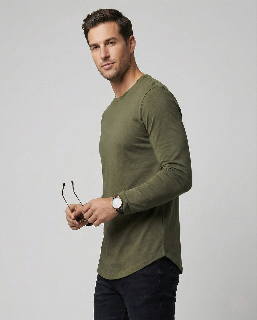 Product 15518310400330 - upper_body