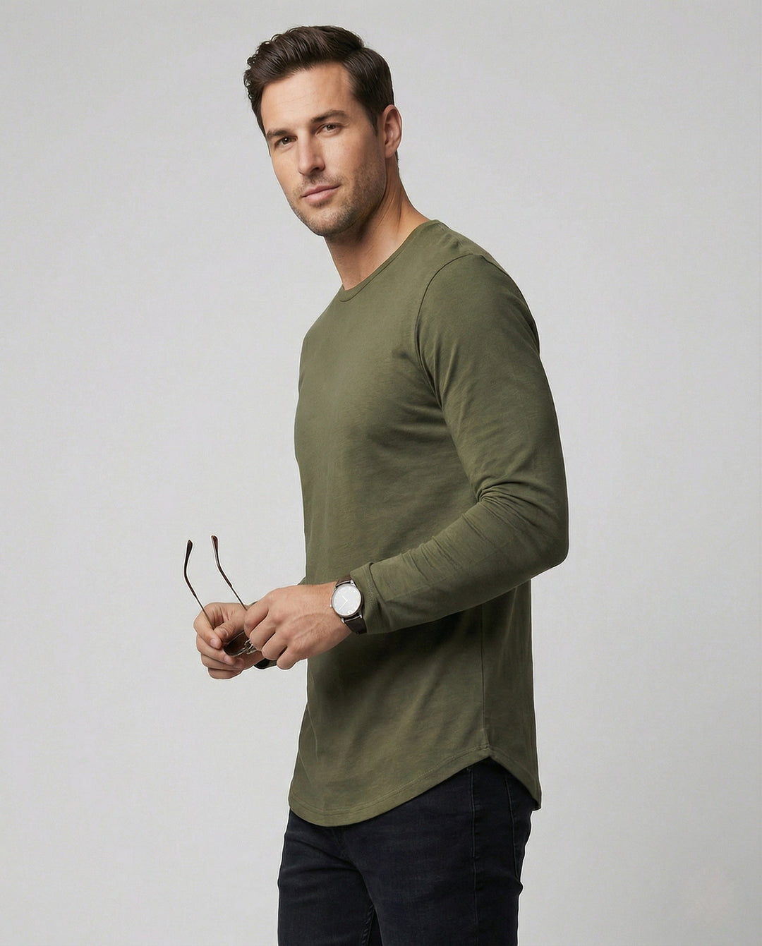 Product 15518310400330 - upper_body