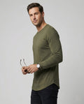 Product 15518310400330 - upper_body