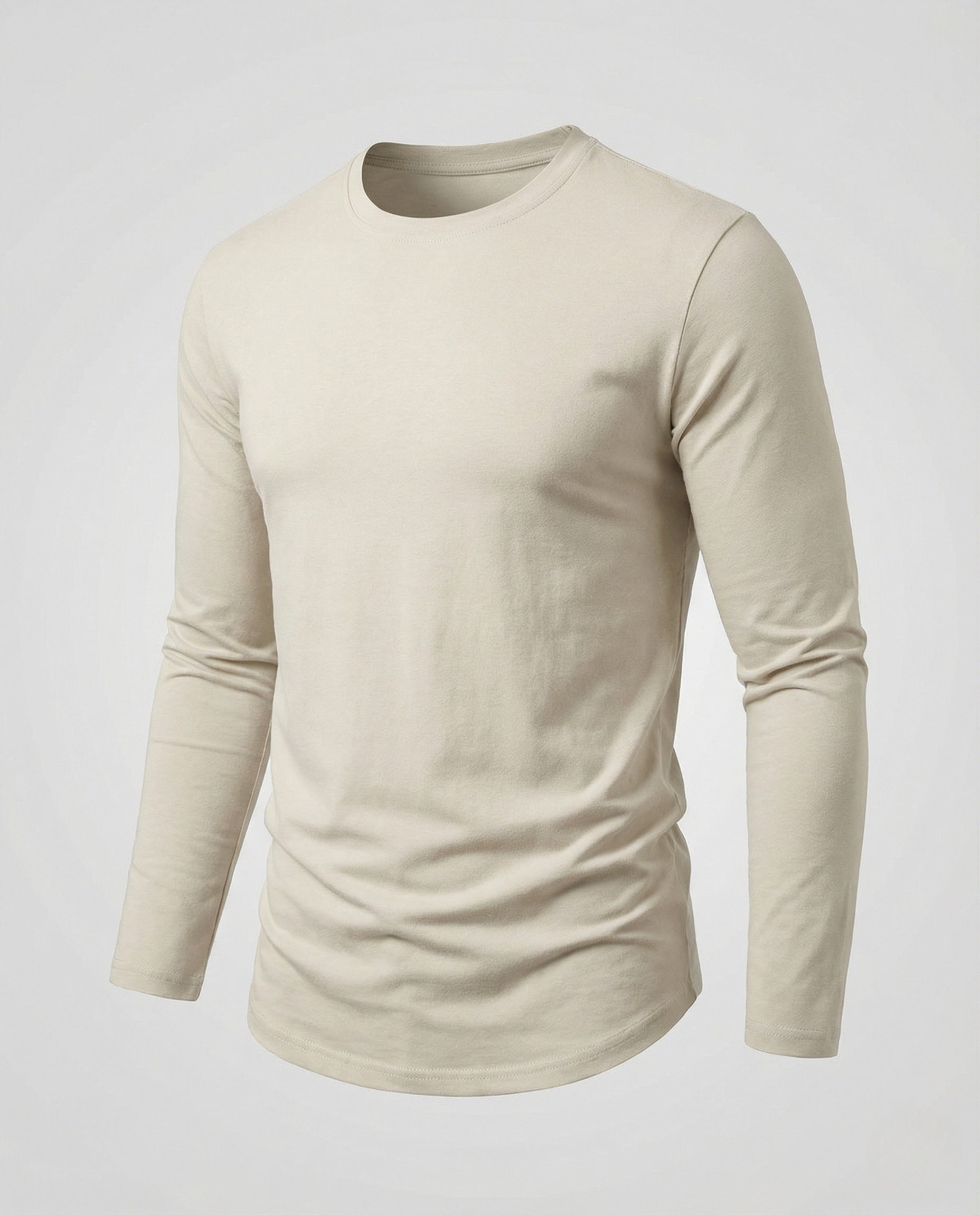 Product 15518310400330 - product_only