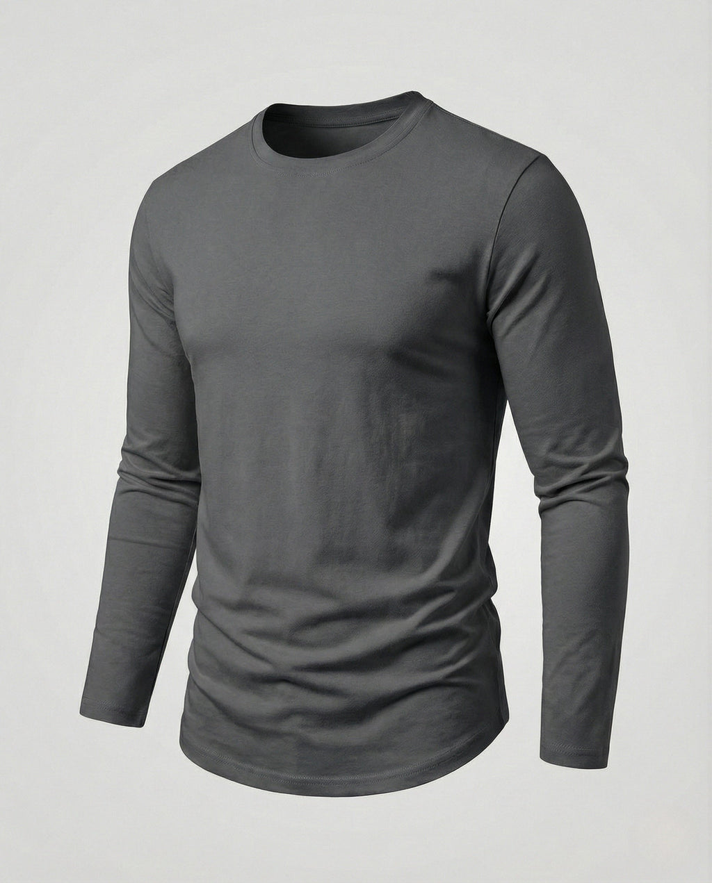 Product 15518310400330 - product_only