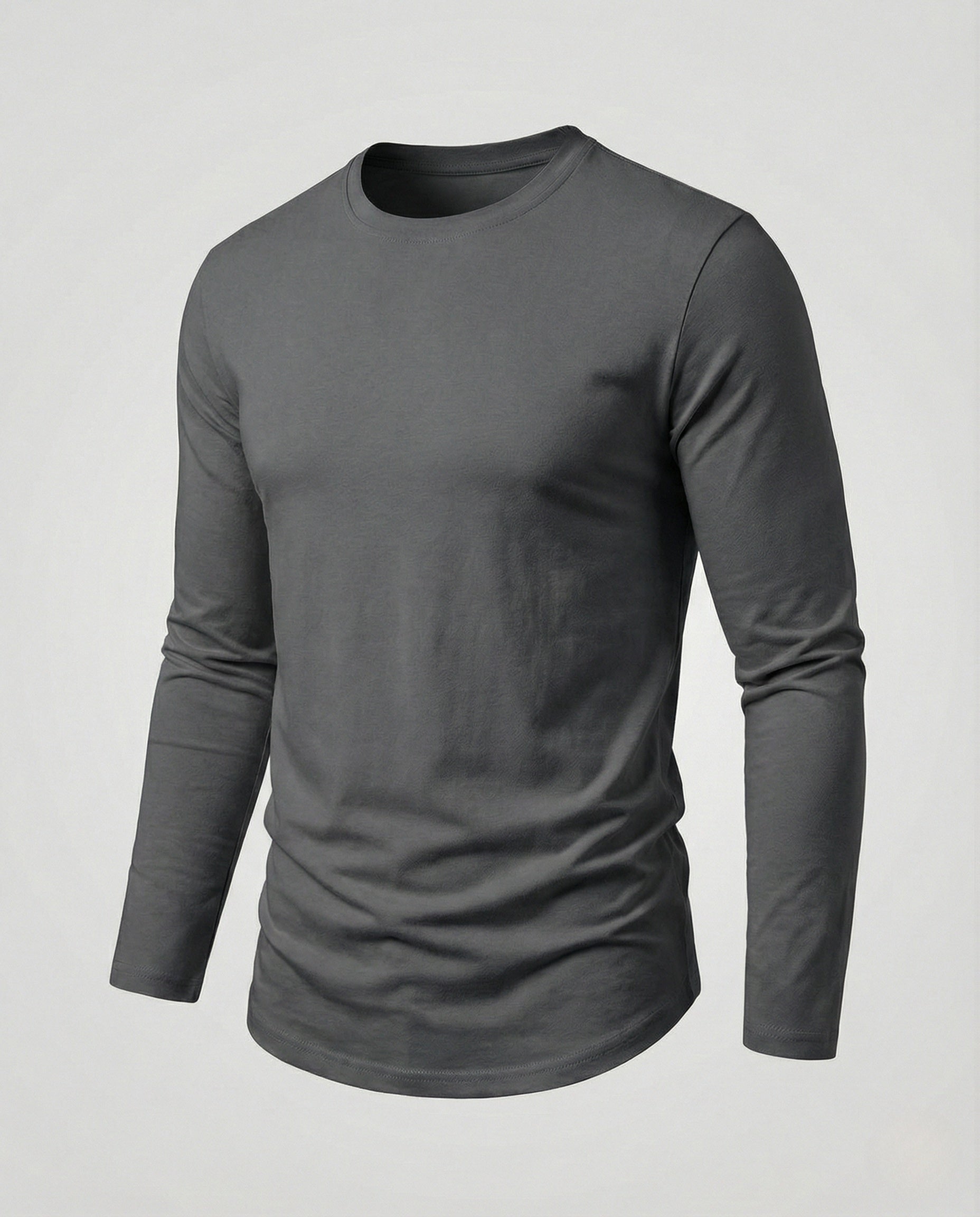 Product 15518310400330 - product_only