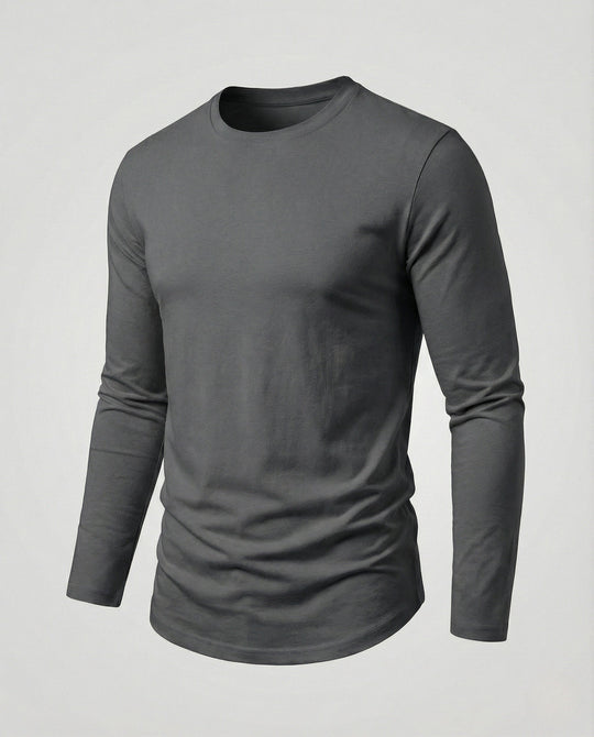 Product 15518310400330 - product_only