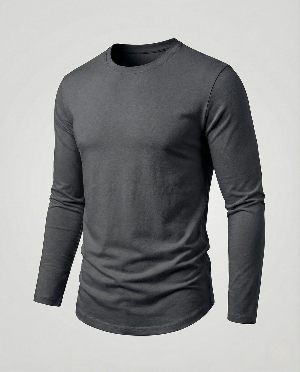 Product 15518310400330 - product_only
