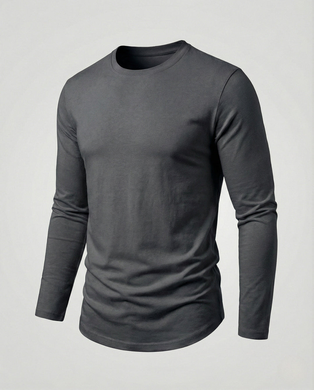 Product 15518310400330 - product_only