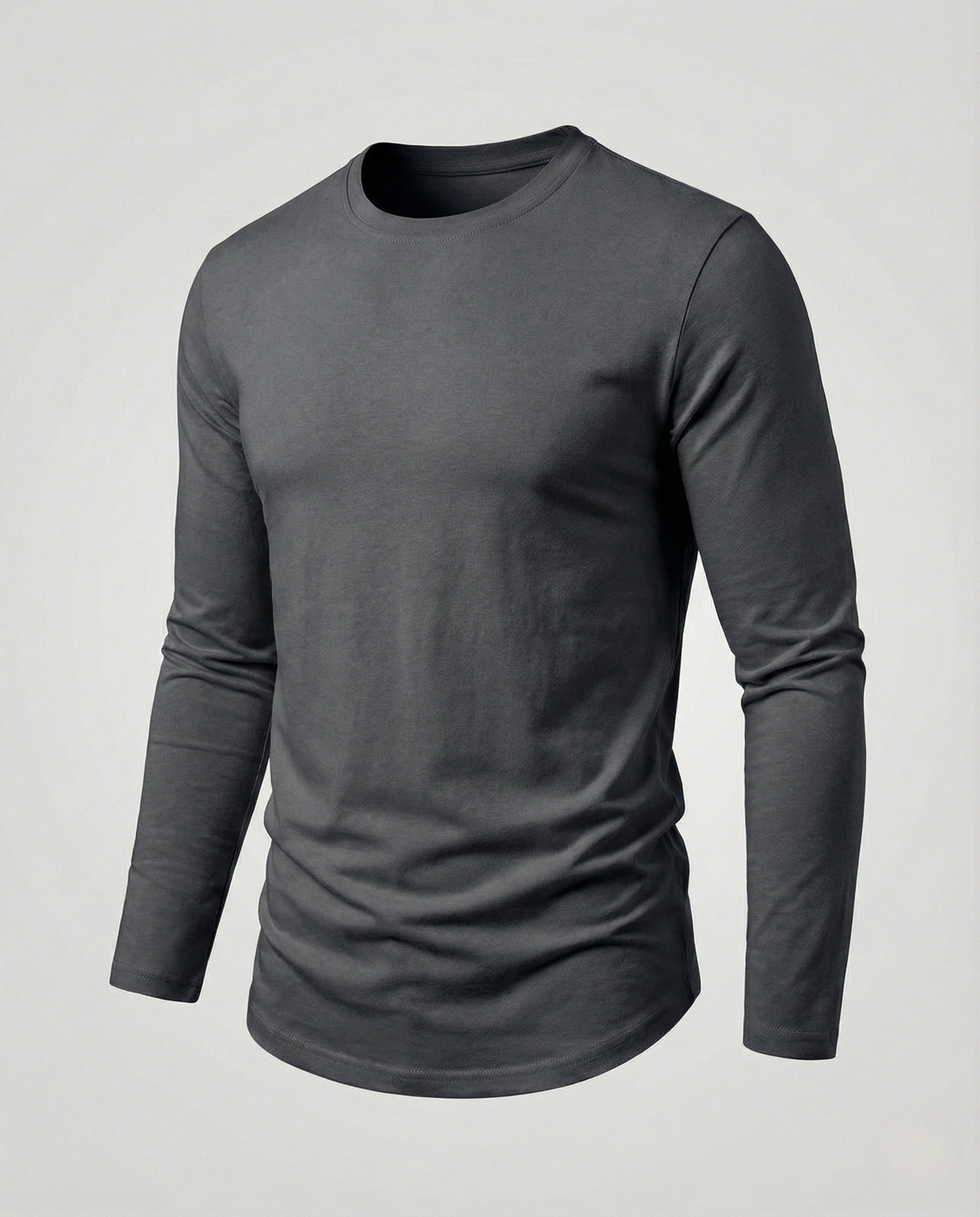 Product 15518310400330 - product_only