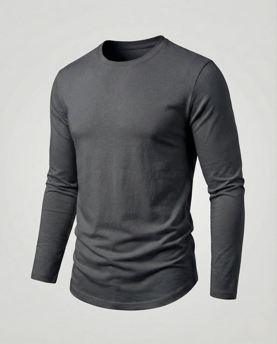 Product 15518310400330 - product_only