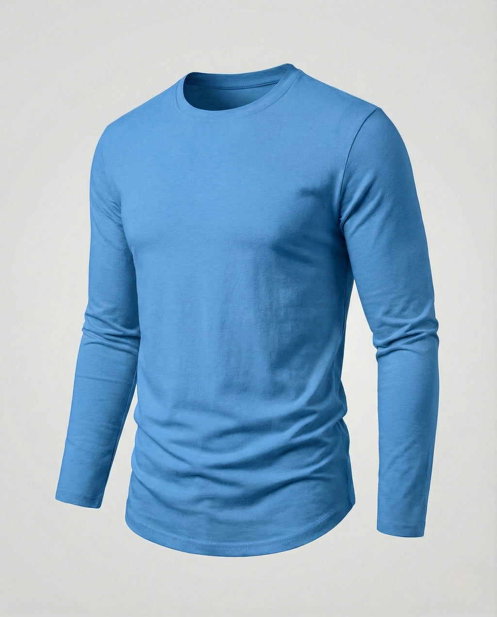 Product 15518310400330 - product_only