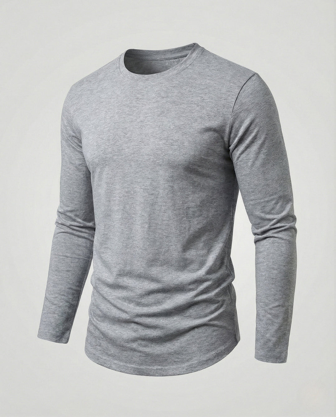 Product 15518310400330 - product_only