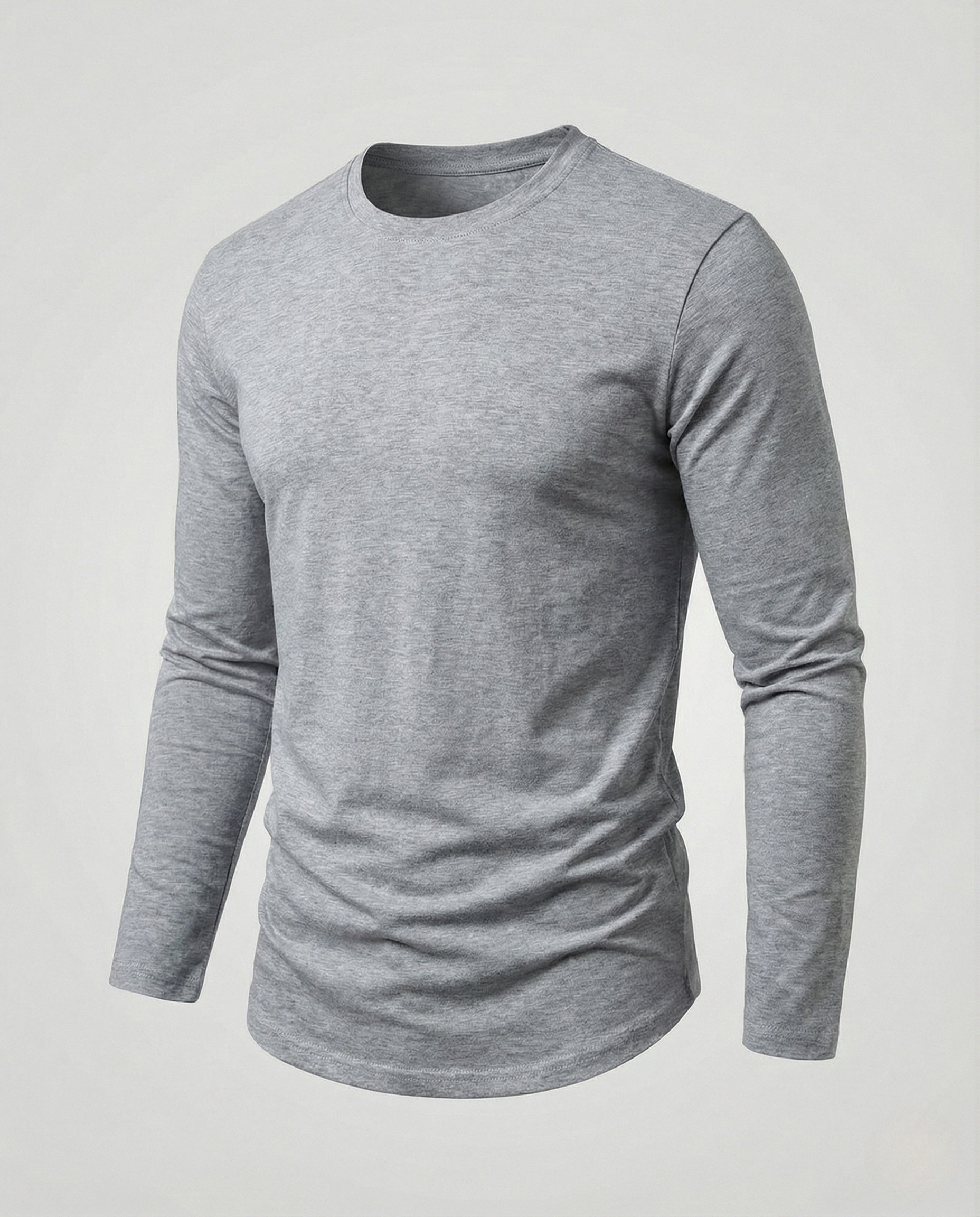 Product 15518310400330 - product_only