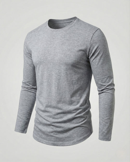 Product 15518310400330 - product_only